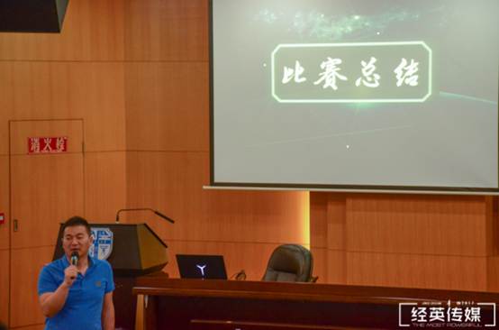 //youth.aqdao.net/upload/201906/03/201906031754408754.jpg