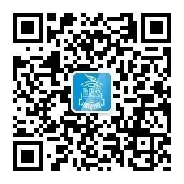//yanghua.aqdao.net/Download/UpImg/2019-11-26_891762137.jpg